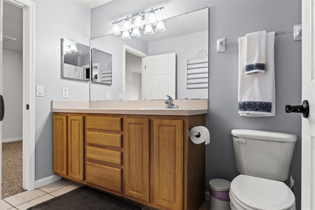 18420 Hancock Bluff Road Dade City, FL 33523 - Photo 33 of 60 Gallery Image 33