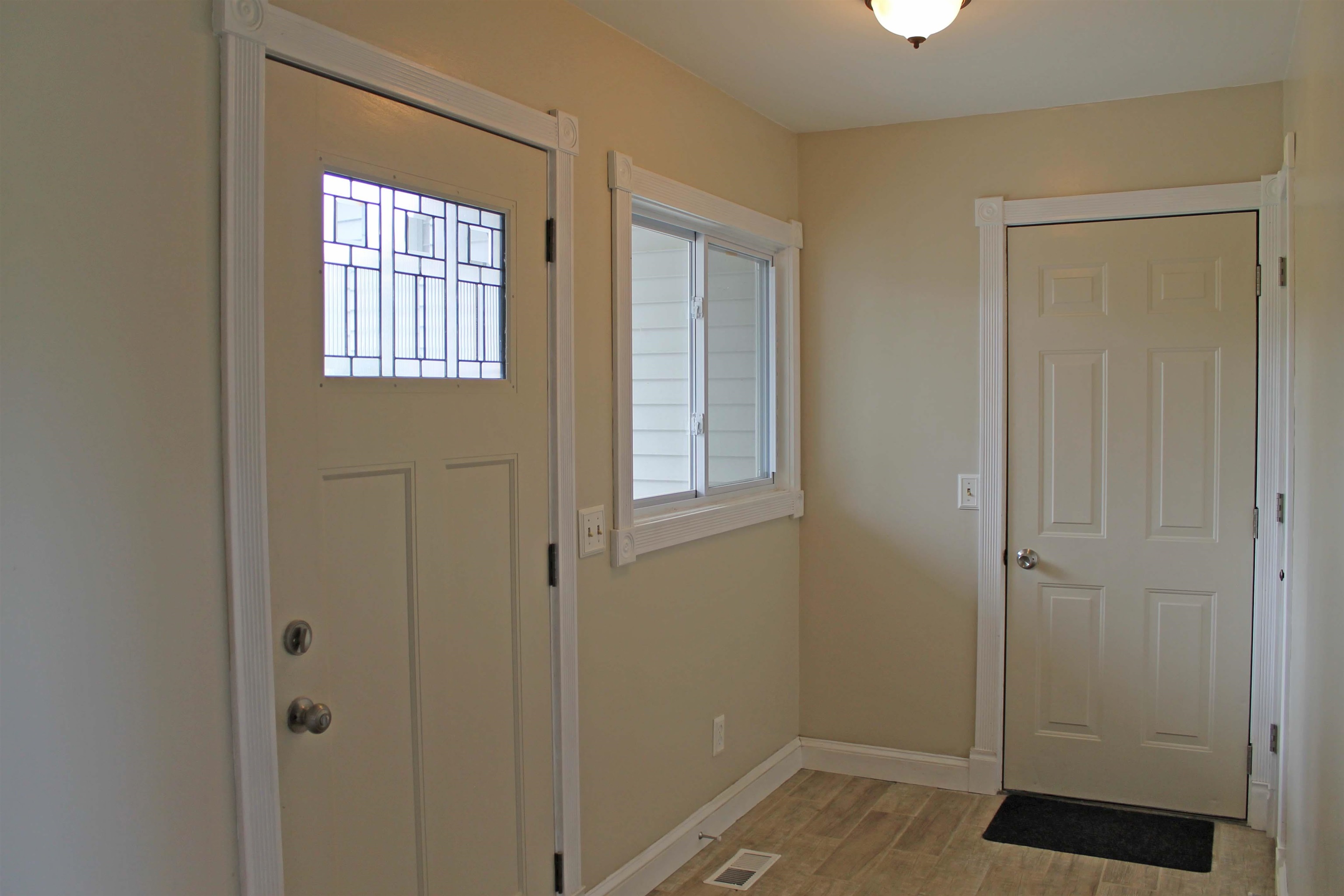 5722 South County Line Road Durand, MI 48429 - Photo 15 of 43 50088404-14.JPG