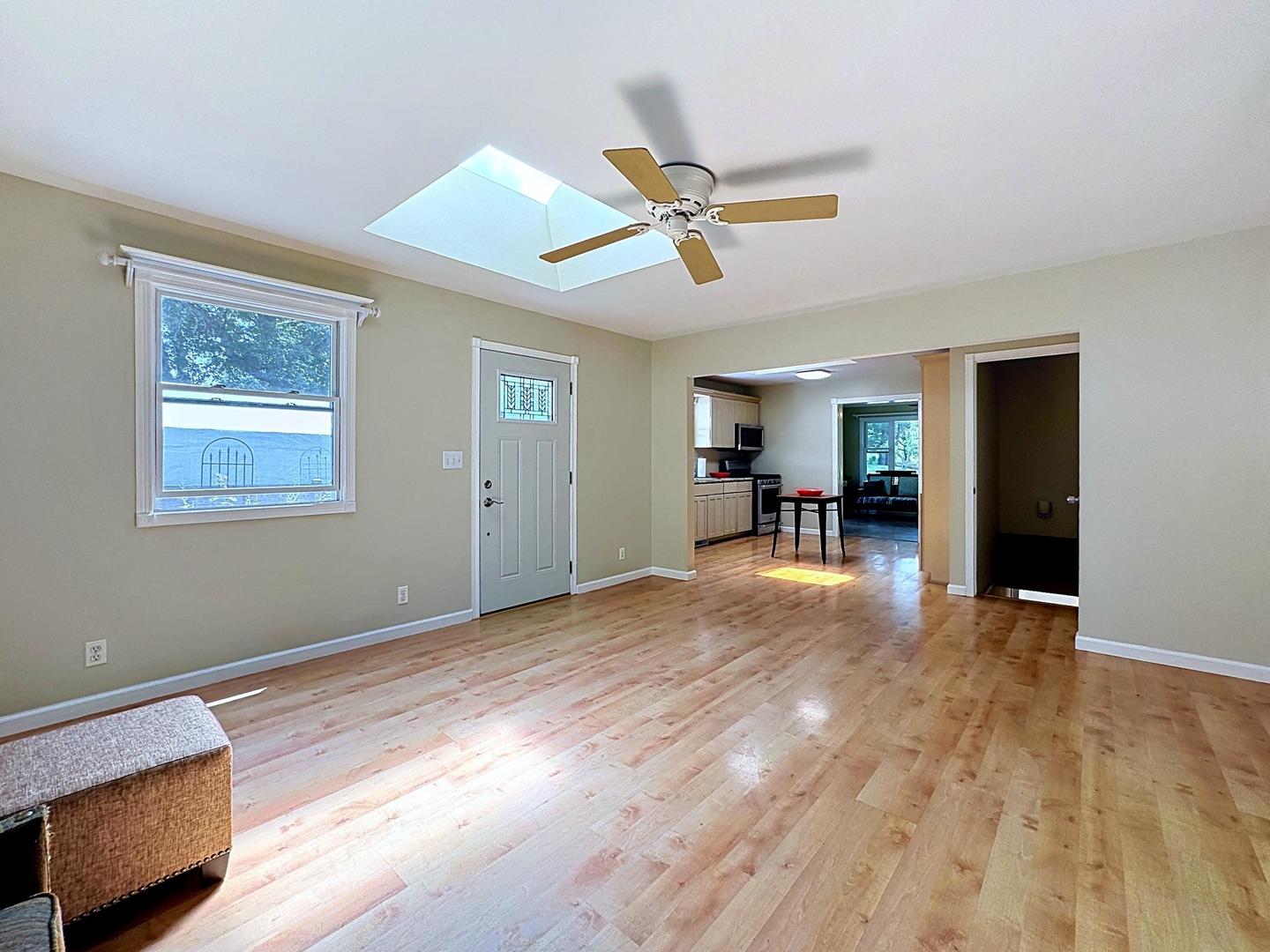 6506 Blaine Place Spring Grove, IL 60081 - Photo 15 of 68