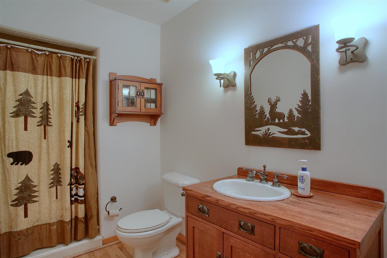 3190 Ray Road Oxford, MI 48370 - Photo 33 of 48