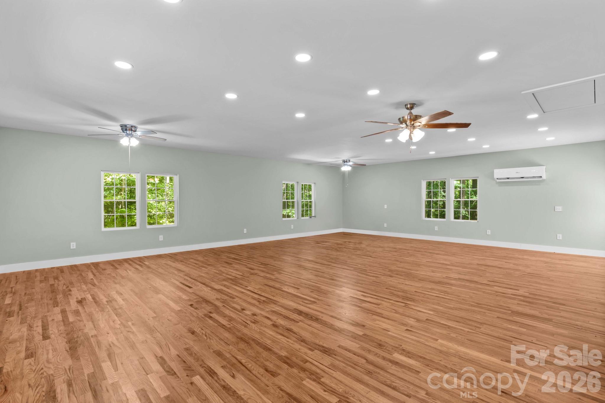 4455 Moose Road China Grove, NC 28023 - Photo 22 of 48