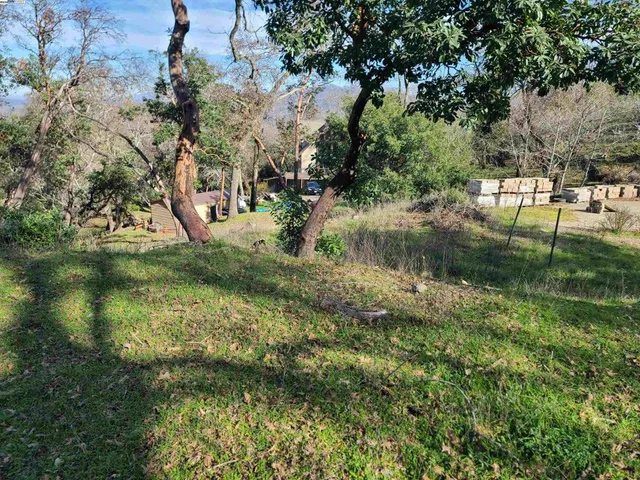 $99,900 | 116-116 Ridgecrest Drive, Napa, CA 94558