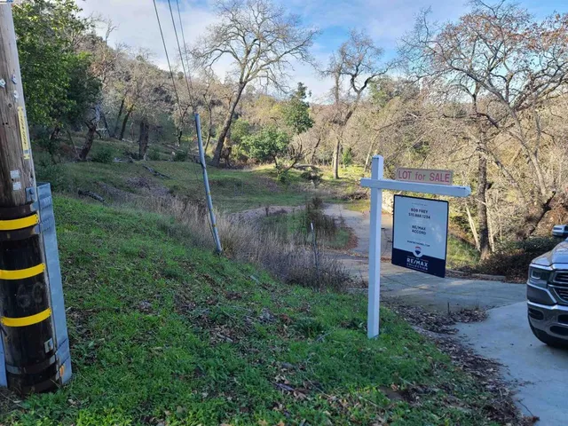 $99,900 | 116-116 Ridgecrest Drive, Napa, CA 94558