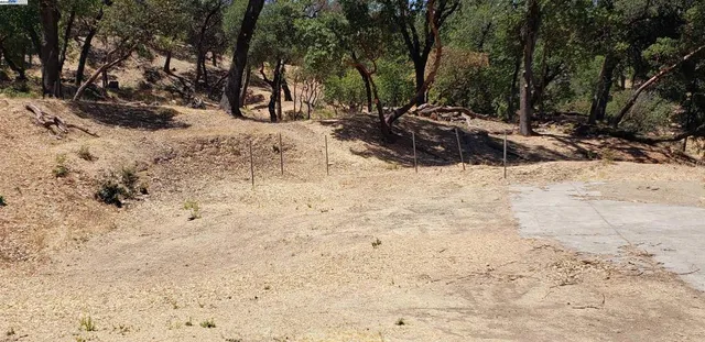 $99,900 | 116-116 Ridgecrest Drive, Napa, CA 94558