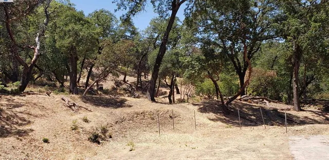 $99,900 | 116-116 Ridgecrest Drive, Napa, CA 94558