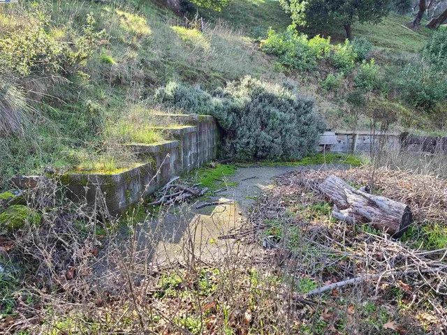 $99,900 | 116-116 Ridgecrest Drive, Napa, CA 94558