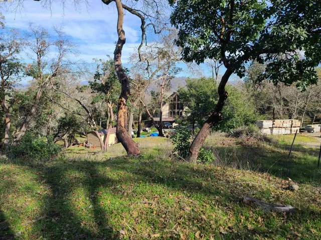 $99,900 | 116-116 Ridgecrest Drive, Napa, CA 94558