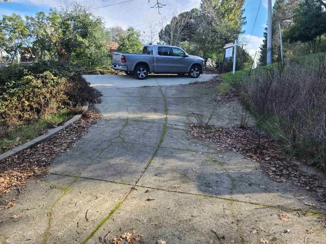 $99,900 | 116-116 Ridgecrest Drive, Napa, CA 94558