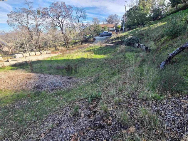 $99,900 | 116-116 Ridgecrest Drive, Napa, CA 94558