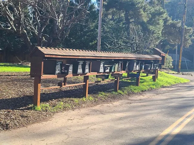 $99,900 | 116-116 Ridgecrest Drive, Napa, CA 94558