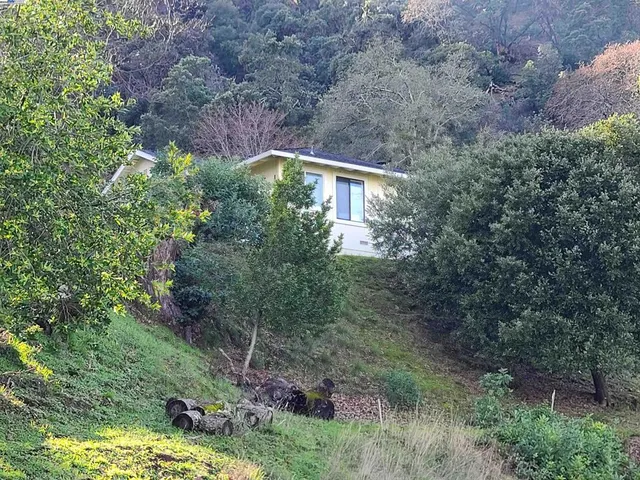 $99,900 | 116-116 Ridgecrest Drive, Napa, CA 94558