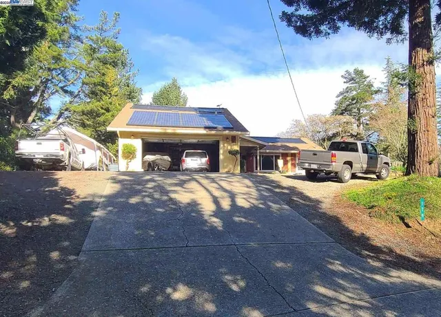 $99,900 | 116-116 Ridgecrest Drive, Napa, CA 94558