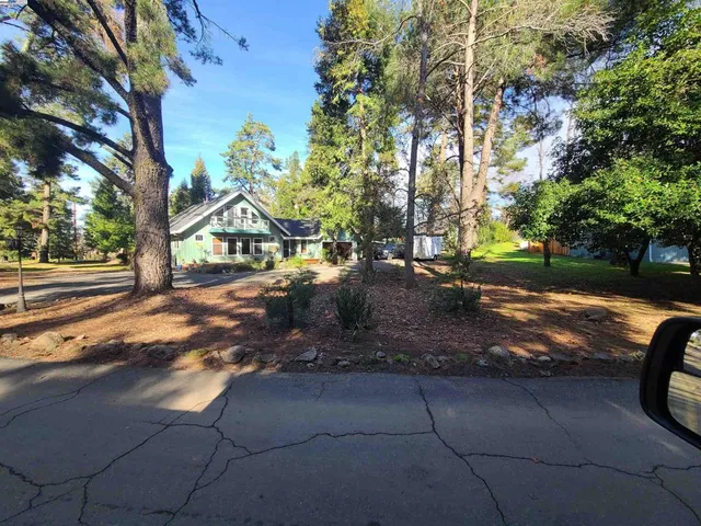 $99,900 | 116-116 Ridgecrest Drive, Napa, CA 94558