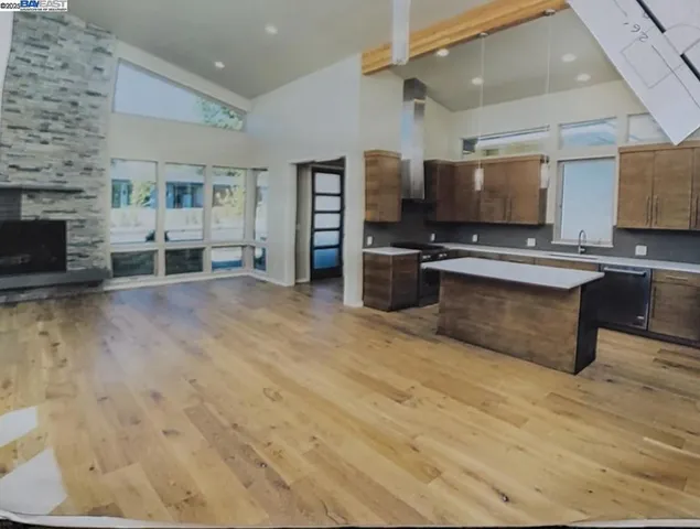 $99,900 | 116-116 Ridgecrest Drive, Napa, CA 94558