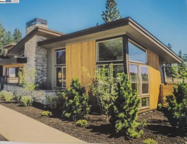 $99,900 | 116-116 Ridgecrest Drive, Napa, CA 94558