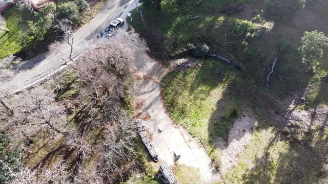 $99,900 | 116-116 Ridgecrest Drive, Napa, CA 94558