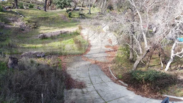 $99,900 | 116-116 Ridgecrest Drive, Napa, CA 94558