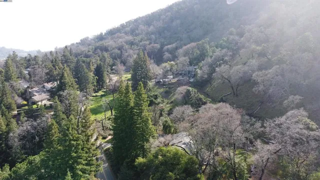 $99,900 | 116-116 Ridgecrest Drive, Napa, CA 94558