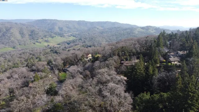 $99,900 | 116-116 Ridgecrest Drive, Napa, CA 94558