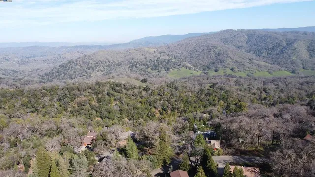 $99,900 | 116-116 Ridgecrest Drive, Napa, CA 94558