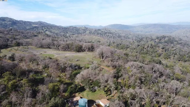 $99,900 | 116-116 Ridgecrest Drive, Napa, CA 94558