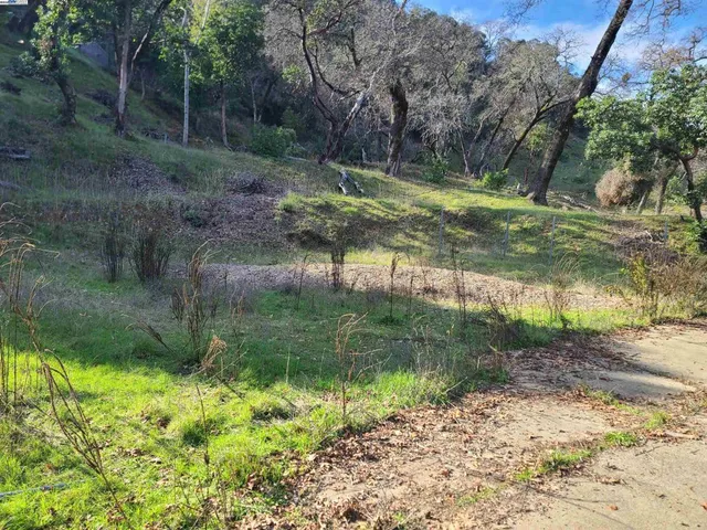 $99,900 | 116-116 Ridgecrest Drive, Napa, CA 94558