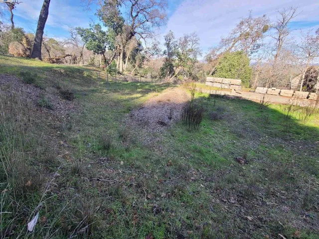 $99,900 | 116-116 Ridgecrest Drive, Napa, CA 94558