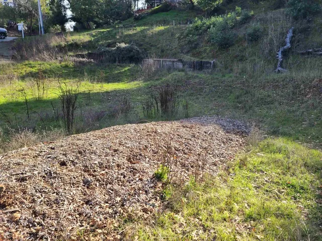 $99,900 | 116-116 Ridgecrest Drive, Napa, CA 94558