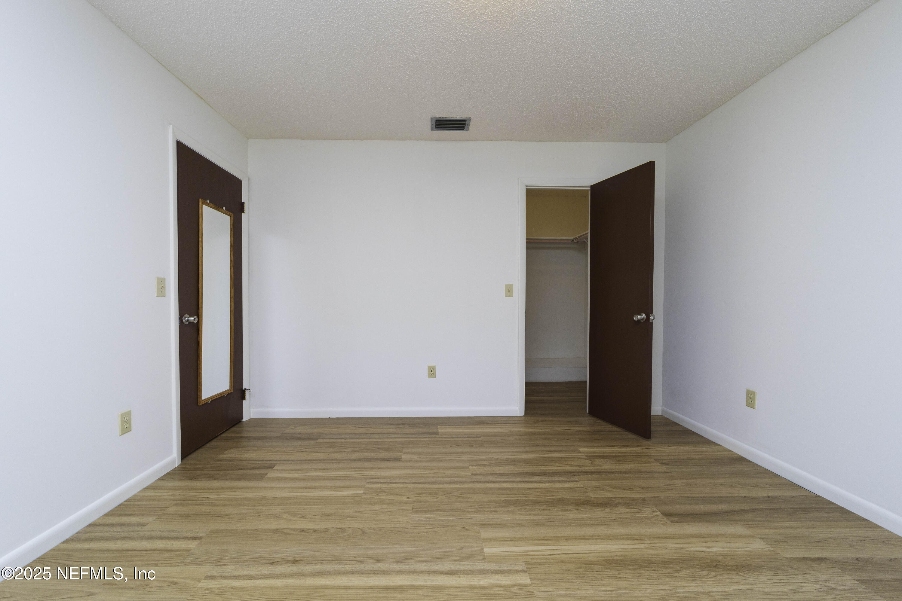 103 Indian Mound Road Satsuma, FL 32189 - Photo 20 of 36 a view of an empty room