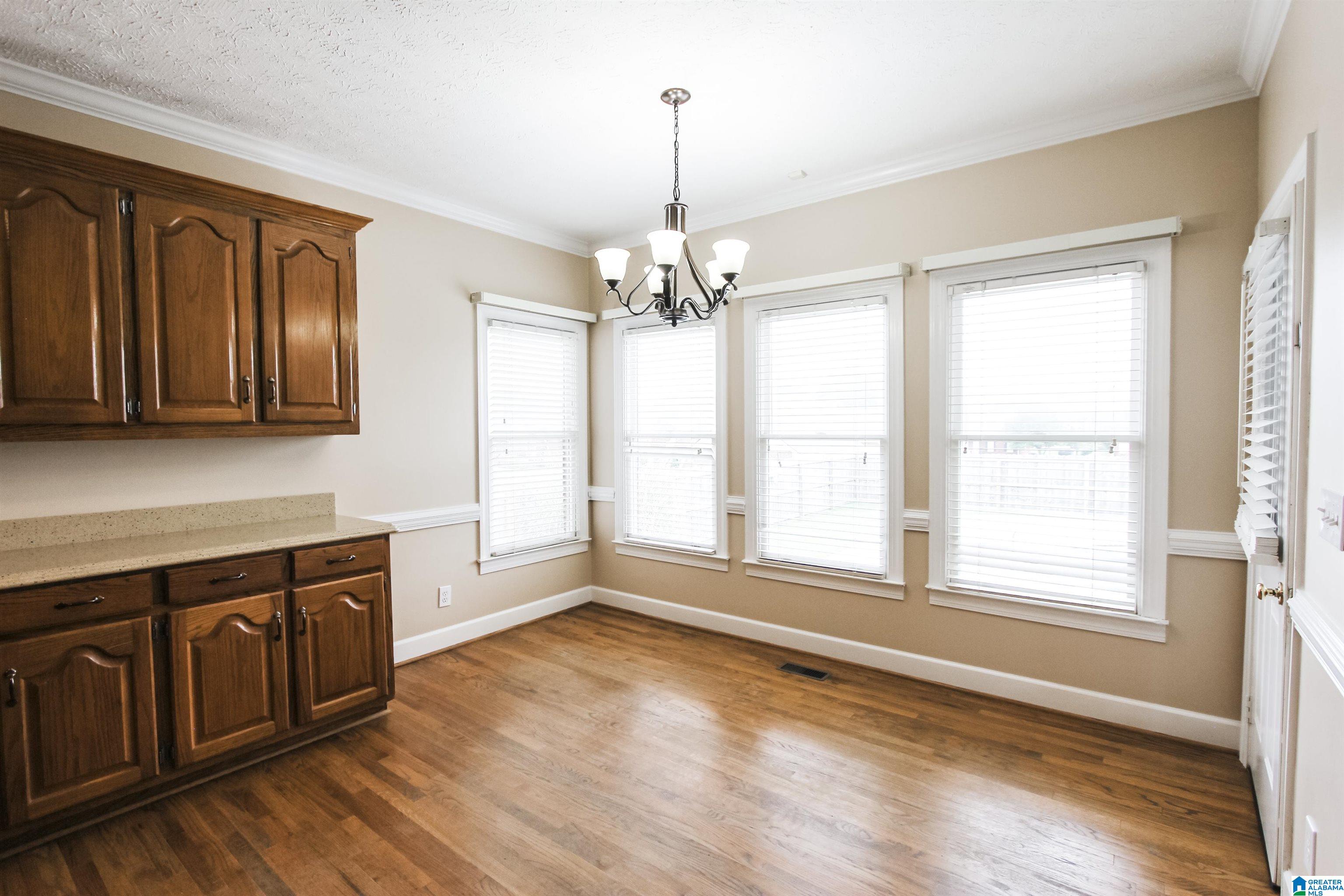 397 County Line Road Oxford, AL 36203 - Photo 75 of 95