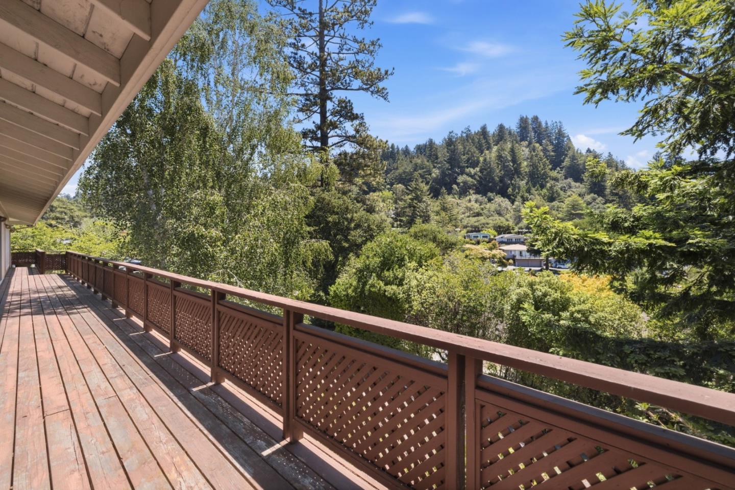 552 Bean Creek Road, Unit 141 Scotts Valley, CA 95066 - Photo 33 of 44