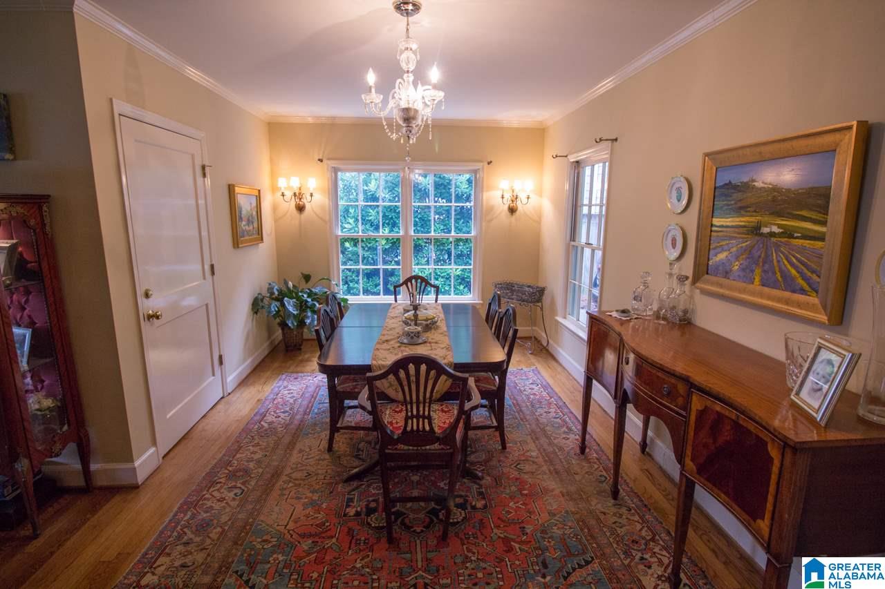 14 Spring Street Birmingham, AL 35213 - Photo 6 of 44