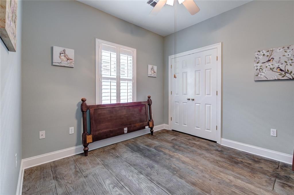 111 Cornerstone Drive, Unit 1A Slidell, LA 70461 - Photo 11 of 26