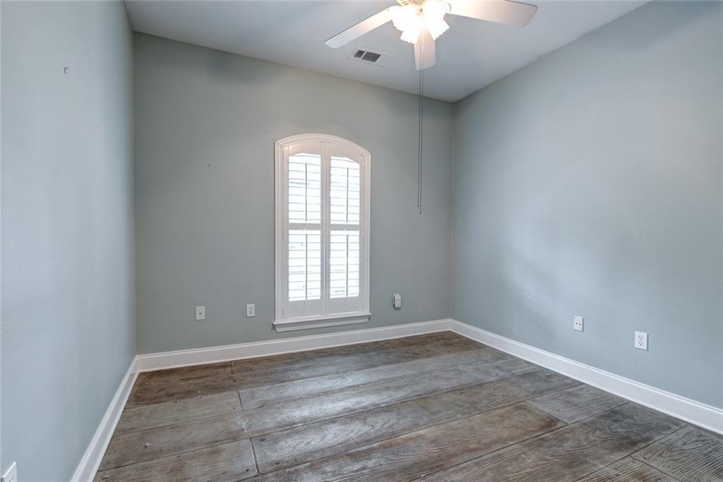 111 Cornerstone Drive, Unit 1A Slidell, LA 70461 - Photo 12 of 26