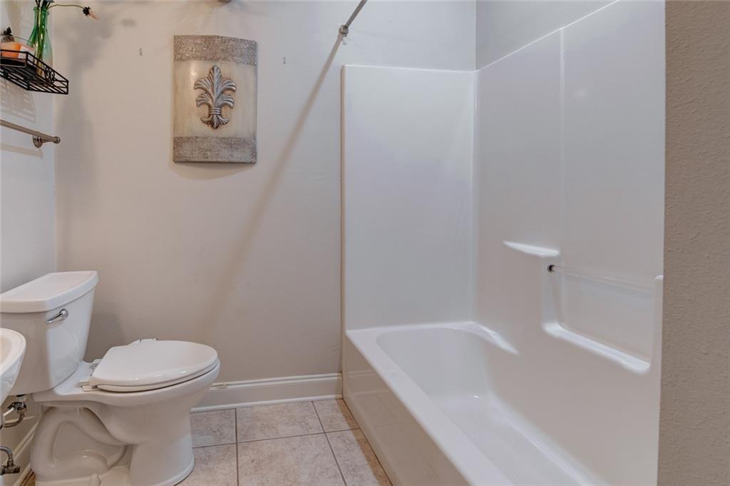 111 Cornerstone Drive, Unit 1A Slidell, LA 70461 - Photo 13 of 26