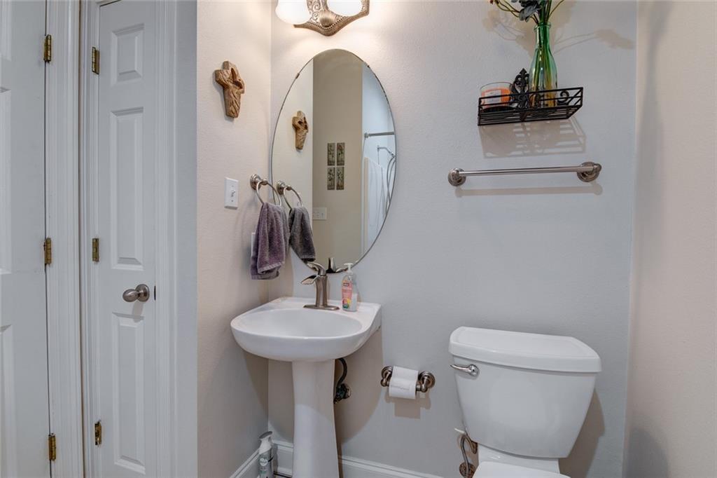 111 Cornerstone Drive, Unit 1A Slidell, LA 70461 - Photo 14 of 26
