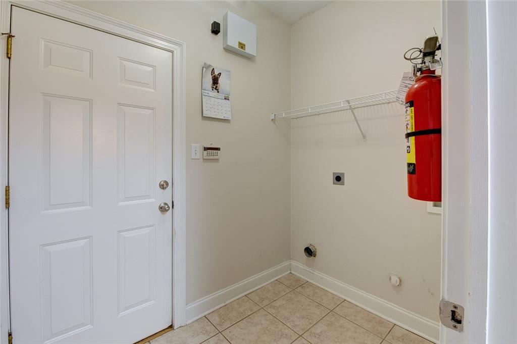 111 Cornerstone Drive, Unit 1A Slidell, LA 70461 - Photo 15 of 26