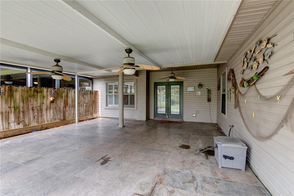 111 Cornerstone Drive, Unit 1A Slidell, LA 70461 - Photo 16 of 26