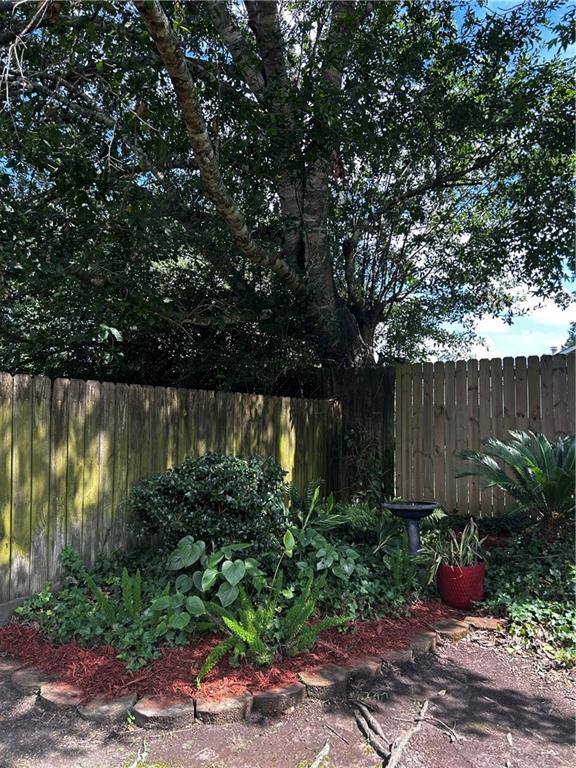 111 Cornerstone Drive, Unit 1A Slidell, LA 70461 - Photo 17 of 26