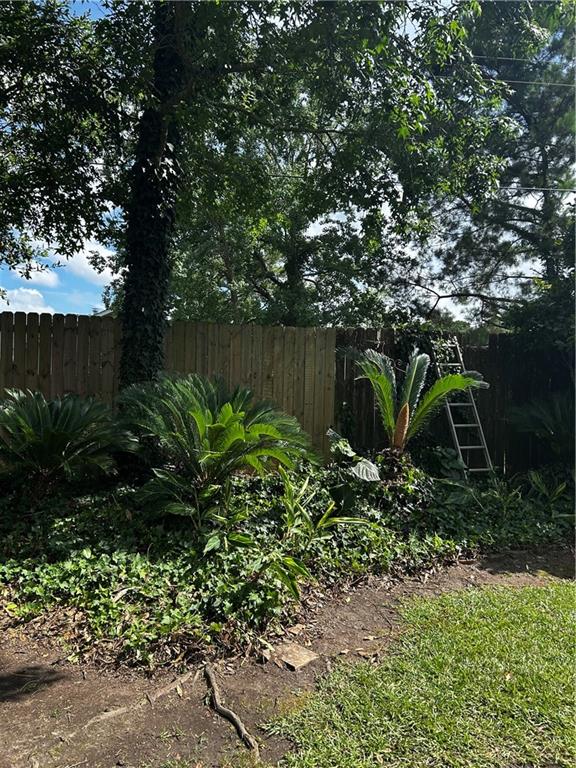 111 Cornerstone Drive, Unit 1A Slidell, LA 70461 - Photo 18 of 26