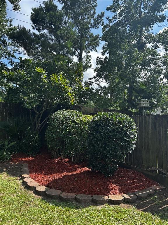 111 Cornerstone Drive, Unit 1A Slidell, LA 70461 - Photo 19 of 26