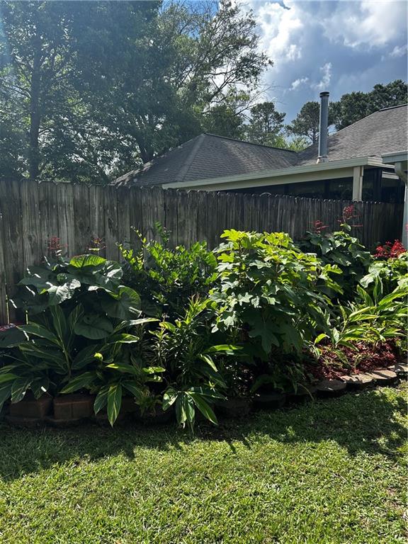 111 Cornerstone Drive, Unit 1A Slidell, LA 70461 - Photo 20 of 26
