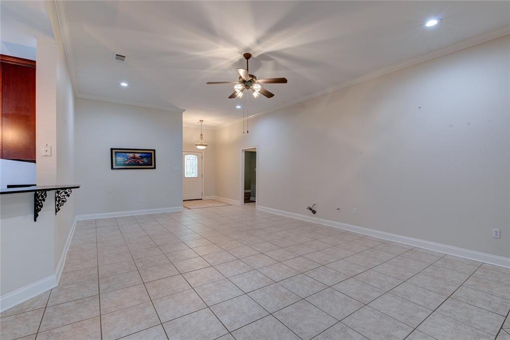 111 Cornerstone Drive, Unit 1A Slidell, LA 70461 - Photo 2 of 26