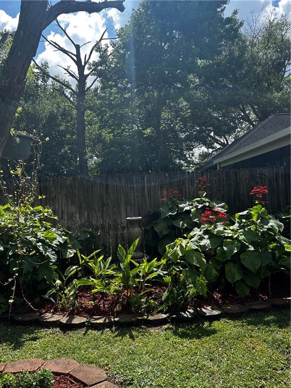 111 Cornerstone Drive, Unit 1A Slidell, LA 70461 - Photo 21 of 26