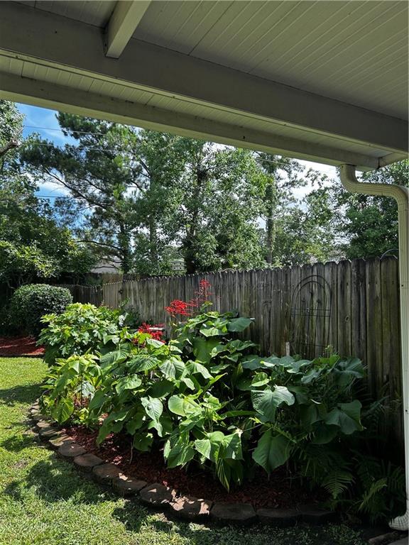 111 Cornerstone Drive, Unit 1A Slidell, LA 70461 - Photo 22 of 26