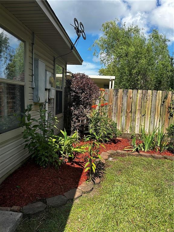 111 Cornerstone Drive, Unit 1A Slidell, LA 70461 - Photo 23 of 26