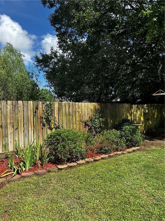 111 Cornerstone Drive, Unit 1A Slidell, LA 70461 - Photo 24 of 26