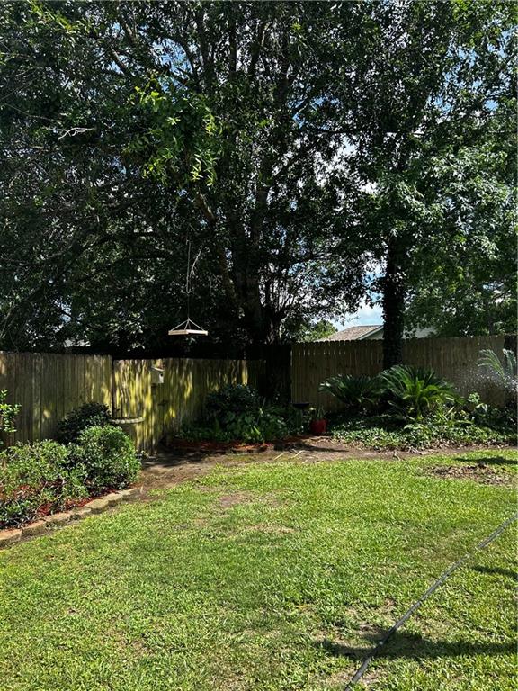 111 Cornerstone Drive, Unit 1A Slidell, LA 70461 - Photo 25 of 26