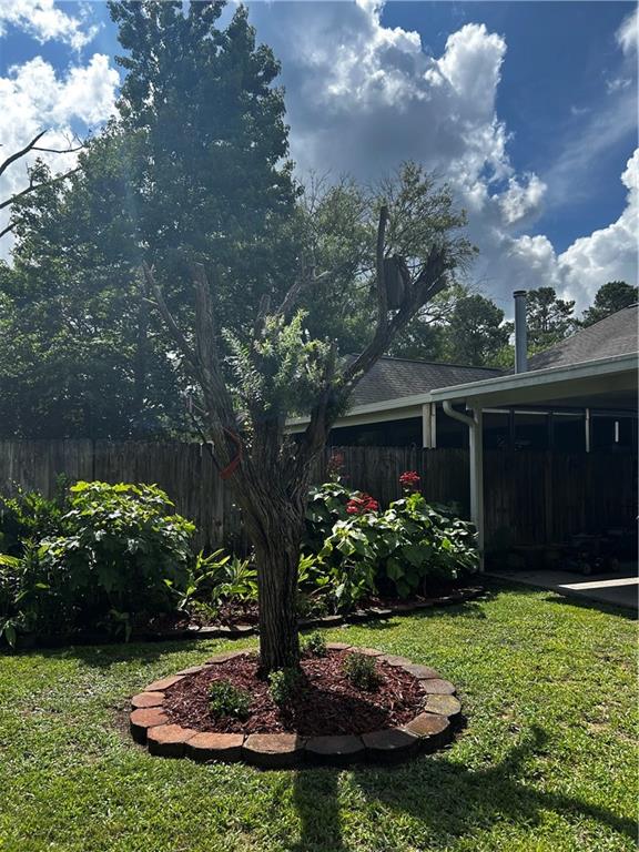 111 Cornerstone Drive, Unit 1A Slidell, LA 70461 - Photo 26 of 26