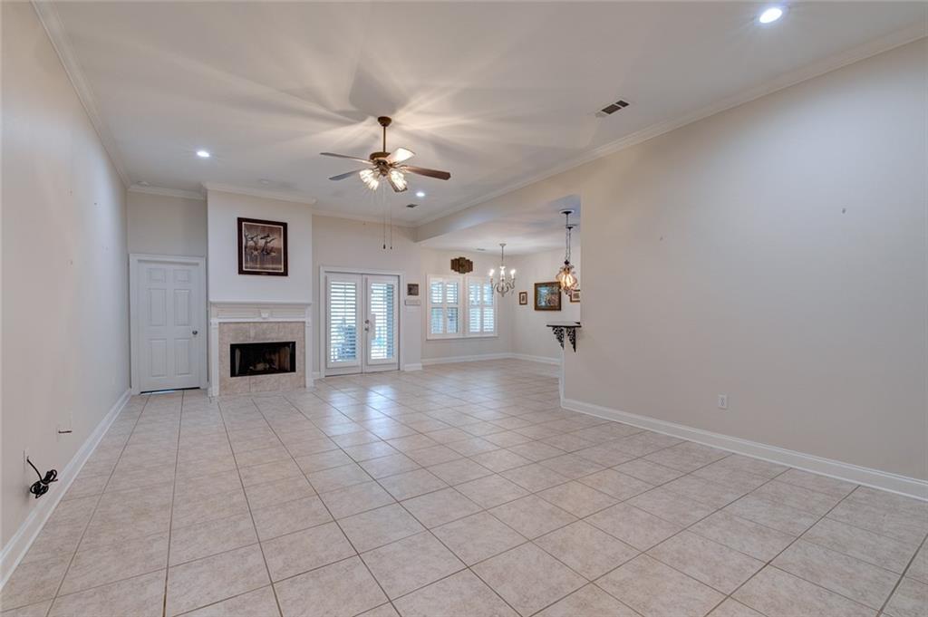 111 Cornerstone Drive, Unit 1A Slidell, LA 70461 - Photo 3 of 26
